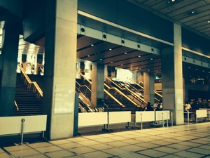 image-af369.jpg