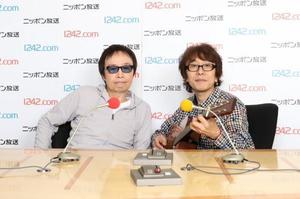 kotaku150409.jpg