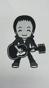 ライブ14イラスト2.jpg